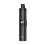 Вапорайзер "Yocan Hit" Вапорайзер "Yocan Hit"