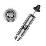 Вапорайзер "Yocan Hit" Вапорайзер "Yocan Hit"
