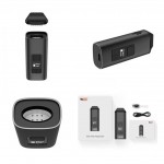 Вапорайзер "Yocan Vane Vaporizer"