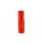 Бонг "Top Puff" 21 см. Оранжевый Бонг "Top Puff" 21 см. Оранжевый