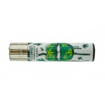 Clipper "Губы" Clipper "Губы"
