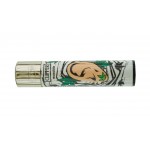 Clipper "Ухо" Clipper "Ухо"