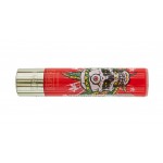 Clipper "Веселый череп" Clipper "Веселый череп"