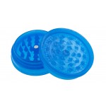 Гриндеры "Glow in dark" (светится в темноте) Гриндеры "Glow in dark" (светится в темноте)