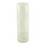 Бонг "Top Puff". 20 см. Бонг "Top Puff". 20 см.