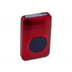 Портсигар с USB зажигалкой "Тигр" Портсигар с USB зажигалкой "Тигр"