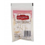 Фильтры для папирос "Guliwer Quality" 180 шт. Фильтры для папирос "Guliwer Quality" 180 шт.