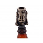 Наперсток для курения "R2D2" Наперсток для курения "R2D2"