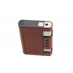 Портсигар с зажигалкой "Camel" Портсигар с зажигалкой "Camel"