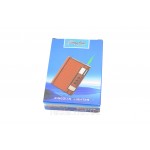 Портсигар с зажигалкой "Camel" Портсигар с зажигалкой "Camel"