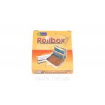 Машинка для самокруток  "Rollbox"