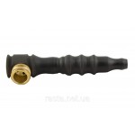 Трубка Black. 9,7 см. Трубка Black. 9,7 см.