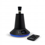 Вапорайзер "Arizer XQ2 Vaporizer"