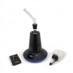 Вапорайзер "Arizer XQ2 Vaporizer"