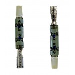 Механический вапорайзер "DynaVap BB3" Механический вапорайзер "DynaVap BB3"