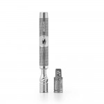 Вапорайзер механический "DynaVap M 7" Вапорайзер механический "DynaVap M 7"