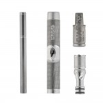 Вапорайзер механический "DynaVap M 7" Вапорайзер механический "DynaVap M 7"