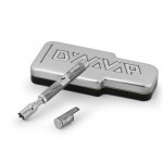 Вапорайзер механический "DynaVap M 7" Вапорайзер механический "DynaVap M 7"