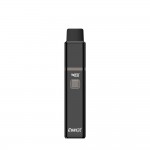 Вапорайзер для соли "Yocan Cubex" Вапорайзер для соли "Yocan Cubex"
