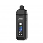 Вапорайзер для сухих трав "Yocan Vane 2" Вапорайзер для сухих трав "Yocan Vane 2"