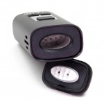 Вапорайзер "Yocan Vane Vaporizer"