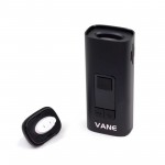 Вапорайзер "Yocan Vane Vaporizer"