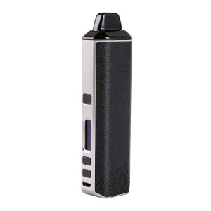 Вапорайзер для курения "XVape Aria"