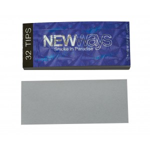 Фильтры "New Ways"