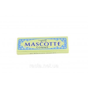 Блант  "Mascotte"