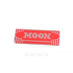 Бумага для самокруток  "Moon"