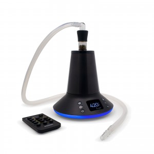 Вапорайзер "Arizer XQ2 Vaporizer"
