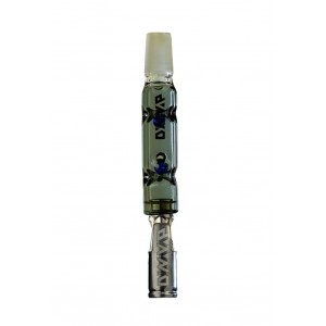 Механический вапорайзер "DynaVap BB3"