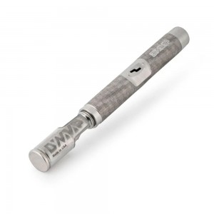 Вапорайзер механический "DynaVap M 7"