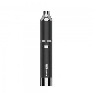 Вапорайзер для солей "Yocan Evolve Plus"
