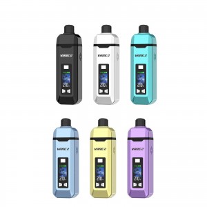 Вапорайзер для сухих трав "Yocan Vane 2"