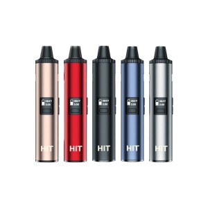 Вапорайзер "Yocan Hit"