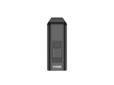Вапорайзер "Yocan Vane Vaporizer"