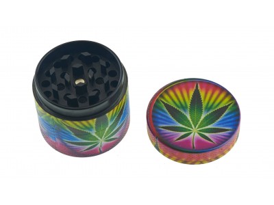 Гриндер "Canna" Гриндер "Canna"