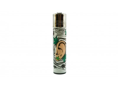 Clipper "Ухо" Clipper "Ухо"