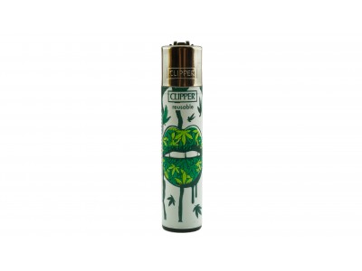 Clipper "Губы" Clipper "Губы"