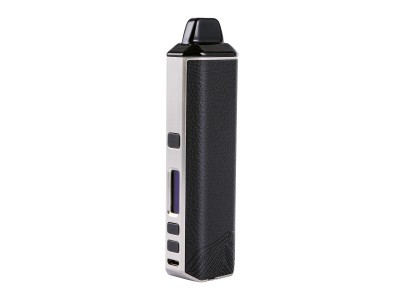 Вапорайзер для курения "XVape Aria"