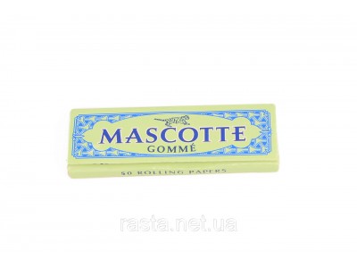 Блант "Mascotte" Блант "Mascotte"