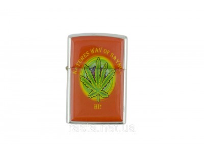 Трубка "Zippo". 9 см. Трубка "Zippo". 9 см.