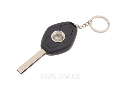 Трубка "Автоключ" 10,5 см. Трубка "Автоключ" 10,5 см.