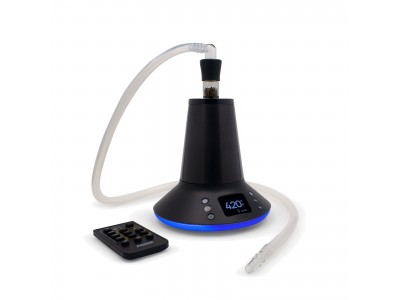 Вапорайзер "Arizer XQ2 Vaporizer"