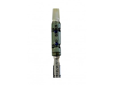Механический вапорайзер "DynaVap BB3" Механический вапорайзер "DynaVap BB3"