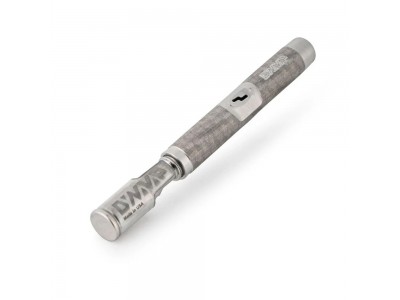 Вапорайзер механический "DynaVap M 7" Вапорайзер механический "DynaVap M 7"