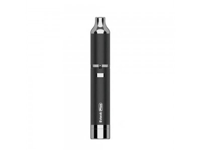 Вапорайзер для солей "Yocan Evolve Plus"