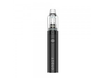 Вапорайзер для солей "Yocan Orbit"