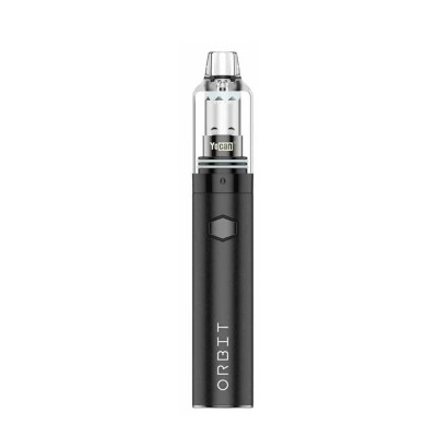 Вапорайзер для солей "Yocan Orbit"